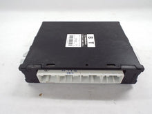 Load image into Gallery viewer, ECU ECM COMPUTER Subaru Legacy 2007 07 - MRK455677