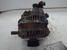 Load image into Gallery viewer, ALTERNATOR Subaru Legacy 2005 05 2006 06 07 08 - MRK455678