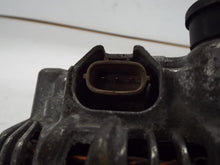 Load image into Gallery viewer, ALTERNATOR Subaru Legacy 2005 05 2006 06 07 08 - MRK455678
