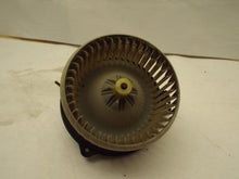 Load image into Gallery viewer, HEATER BLOWER MOTOR Subaru Legacy 2005 05 06 07 08 - MRK455679