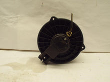 Load image into Gallery viewer, HEATER BLOWER MOTOR Subaru Legacy 2005 05 06 07 08 - MRK455679