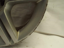 Load image into Gallery viewer, WHEEL Audi A4 2005 05 2006 06 2007 07 2008 08 09 10 11 17x7.5 10 Spoke - MRK455689