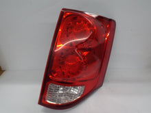 Load image into Gallery viewer, TAIL LIGHT LAMP ASSEMBLY Caravan Ram Van 11 12 13 14 15 16 Right - MRK455694