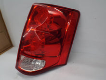 Load image into Gallery viewer, TAIL LIGHT LAMP ASSEMBLY Caravan Ram Van 11 12 13 14 15 16 Right - MRK455694