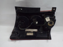 Load image into Gallery viewer, TAIL LIGHT LAMP ASSEMBLY Caravan Ram Van 11 12 13 14 15 16 Right - MRK455694