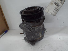 Load image into Gallery viewer, AC A/C AIR CONDITIONING COMPRESSOR Town & Country Caravan Ram Van 11-17 - MRK455696