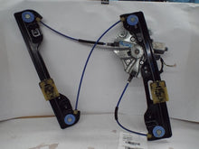 Load image into Gallery viewer, FRONT DOOR WINDOW REGULATOR POWER Malibu 13 14 15 16 Right - MRK455708