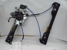 Load image into Gallery viewer, FRONT DOOR WINDOW REGULATOR POWER Malibu 13 14 15 16 Right - MRK455708