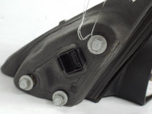 Load image into Gallery viewer, SIDE VIEW DOOR MIRROR Chevrolet Malibu 2013 13 Right - MRK455709