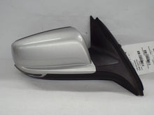 Load image into Gallery viewer, SIDE VIEW DOOR MIRROR Chevrolet Malibu 2013 13 Right - MRK455709