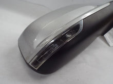 Load image into Gallery viewer, SIDE VIEW DOOR MIRROR Chevrolet Malibu 2013 13 Right - MRK455709
