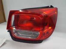 Load image into Gallery viewer, OUTER TAIL LIGHT LAMP Chevrolet Malibu 13 14 15 16 Right - MRK455710