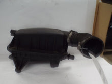 Load image into Gallery viewer, Air Cleaner Box Chevrolet Malibu 2013 - MRK455716