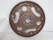 Load image into Gallery viewer, Flywheel Chevrolet Malibu 2013 - MRK455718