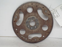 Load image into Gallery viewer, Flywheel Chevrolet Malibu 2013 - MRK455718