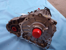Load image into Gallery viewer, TRANSFER CASE Q50 Q60 2014 14 2015 15 2016 16 2017 17 2018 18 - MRK455731