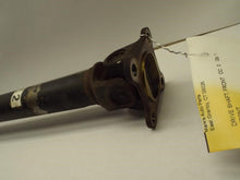 Load image into Gallery viewer, FRONT DRIVE SHAFT Q60 EX37 M37 G25 G37 2009 09 2010 10 2011 11 12 13 14 - MRK455732