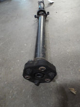 Load image into Gallery viewer, REAR DRIVE SHAFT Infiniti Q50 2014 14 2015 15 - MRK455733