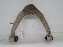 Load image into Gallery viewer, FRONT UPPER CONTROL ARM EX35 EX37 G37 Q50 Q60 QX50 370Z 08-20 Left - MRK455738