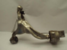 Load image into Gallery viewer, FRONT LOWER CONTROL ARM Infiniti Q50 Q60 14 15 16 17 18 AWD Right - MRK455739