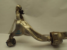 Load image into Gallery viewer, FRONT LOWER CONTROL ARM Infiniti Q50 Q60 14 15 16 17 18 AWD Right - MRK455739