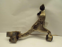 Load image into Gallery viewer, FRONT LOWER CONTROL ARM Infiniti Q50 Q60 14 15 16 17 18 AWD Right - MRK455739