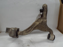 Load image into Gallery viewer, FRONT LOWER CONTROL ARM Infiniti Q50 Q60 14 15 16 17 18 AWD Left - MRK455740