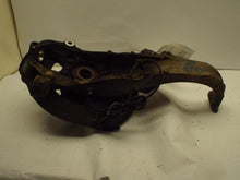 Load image into Gallery viewer, FRONT SPINDLE KNUCKLE EX37 G37 M35H M37 M56 Q50 Q60 Q70 QX50 370Z 13-18 Right - MRK455741