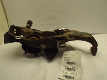 Load image into Gallery viewer, FRONT SPINDLE KNUCKLE EX37 G37 M35H M37 M56 Q50 Q60 Q70 QX50 370Z 13-18 Left - MRK455742