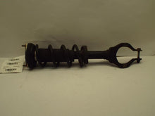 Load image into Gallery viewer, FRONT STRUT SHOCK Infiniti Q50 14 15 16 17 18 AWD - MRK455743