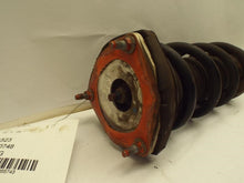 Load image into Gallery viewer, FRONT STRUT SHOCK Infiniti Q50 14 15 16 17 18 AWD - MRK455743