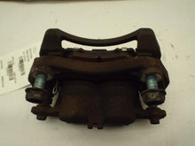 Load image into Gallery viewer, FRONT BRAKE CALIPER Infiniti Q50 Q60 QX50 14 15 16 17 18 19 Left - MRK455746