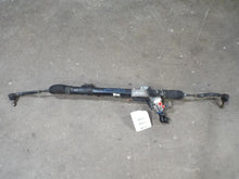 Load image into Gallery viewer, STEERING GEAR Infiniti Q50 2014 14 2015 15 - MRK455747