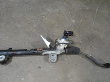 Load image into Gallery viewer, STEERING GEAR Infiniti Q50 2014 14 2015 15 - MRK455747