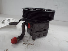Load image into Gallery viewer, POWER STEERING PUMP G35 G37 M37 Q60 2007 07 2008 08 09 10 11 12 13 14 - MRK455748