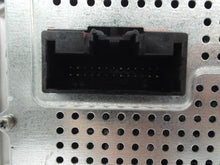 Load image into Gallery viewer, Speedometer Cluster Lincoln MKZ 2014 - MRK455764