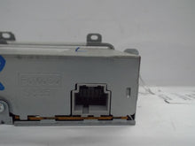 Load image into Gallery viewer, CD PLAYER Lincoln MKZ 2013 13 2014 14 - MRK455765