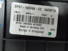 Load image into Gallery viewer, IGNITION SWITCH Lincoln MKZ 2013 13 2014 14 2015 15 2016 16 - MRK455770