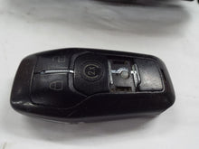 Load image into Gallery viewer, IGNITION SWITCH Lincoln MKZ 2013 13 2014 14 2015 15 2016 16 - MRK455770