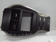 Load image into Gallery viewer, IGNITION SWITCH Lincoln MKZ 2013 13 2014 14 2015 15 2016 16 - MRK455770