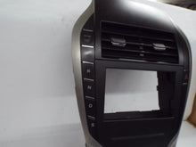 Load image into Gallery viewer, IGNITION SWITCH Lincoln MKZ 2013 13 2014 14 2015 15 2016 16 - MRK455770