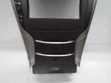 Load image into Gallery viewer, IGNITION SWITCH Lincoln MKZ 2013 13 2014 14 2015 15 2016 16 - MRK455770