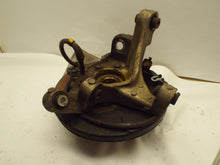 Load image into Gallery viewer, REAR HUB WITH SPINDLE M35H M37 M56 Q50 Q60 Q70 2011-2018 Right - MRK455784