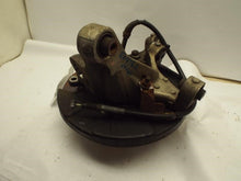 Load image into Gallery viewer, REAR HUB WITH SPINDLE M35H M37 M56 Q50 Q60 Q70 2011-2018 Left - MRK455785