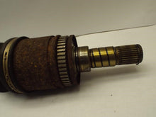 Load image into Gallery viewer, REAR AXLE SHAFT Infiniti Q50 Q60 14 15 16 17 18 19 Right - MRK455789