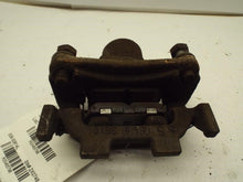 Load image into Gallery viewer, CALIPER Murano Quest M56 G37 2009 09 2010 10 11 12 13 Rear left - MRK455796