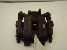 Load image into Gallery viewer, CALIPER Murano Quest M56 G37 2009 09 2010 10 11 12 13 Rear left - MRK455796