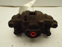 Load image into Gallery viewer, CALIPER Murano Quest M56 G37 2009 09 2010 10 11 12 13 Rear left - MRK455796