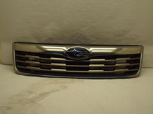 Load image into Gallery viewer, GRILLE Forester 2009 09 2010 10 - MRK455797