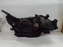 Load image into Gallery viewer, HEADLIGHT LAMP ASSEMBLY Subaru Forester 09 10 11 12 13 Left - MRK455802
